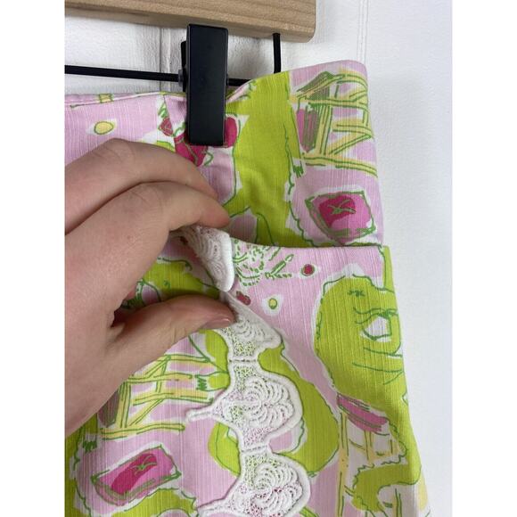 DONATED - Picture 3 of 9